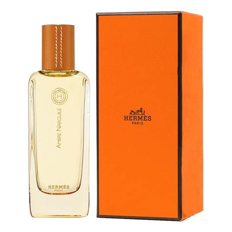 hermes ambre narguile for men|buy Hermes ambre narguile.